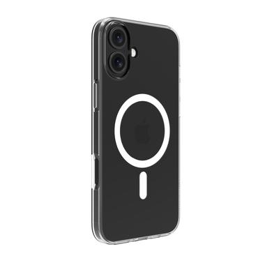 dbramante1928 Greenland - baksidesskydd f&ouml;r mobiltelefon