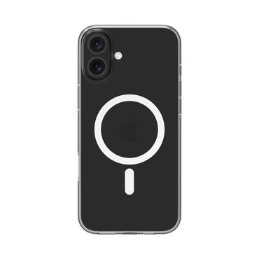 dbramante1928 Greenland - baksidesskydd f&ouml;r mobiltelefon