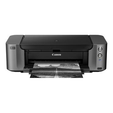 Canon PIXMA PRO-10S