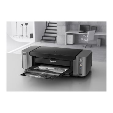 Canon PIXMA PRO-10S