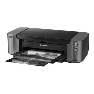 Canon PIXMA PRO-10S