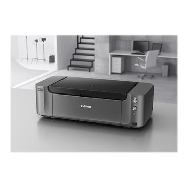 Canon PIXMA PRO-10S