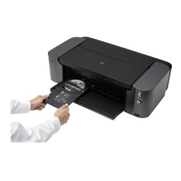 Canon PIXMA PRO-10S