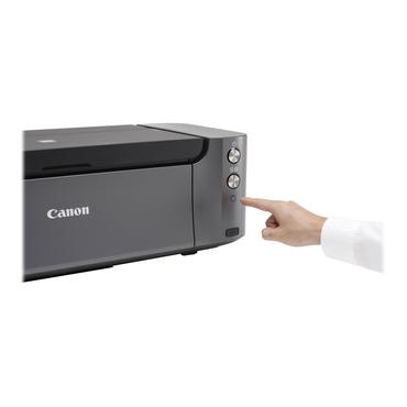 Canon PIXMA PRO-10S