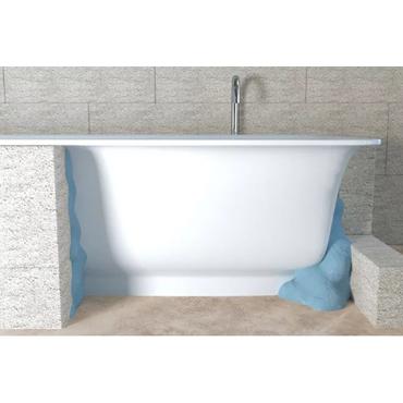 Fisc Premium Schnellmontage Schaum PU400  053081