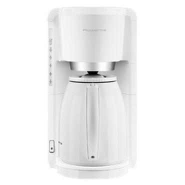 Rowenta Thermo Semi-auto Filter kaffemaskine 1,25 L