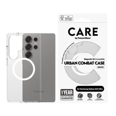 CARE by PanzerGlass Urban Combat