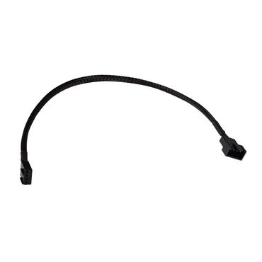 Alphacool 18674 Computerkølesystem, dele og tilbehør Kabelforlængelse