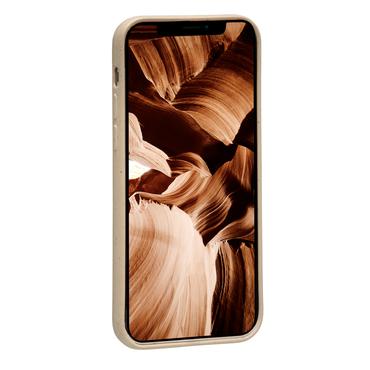 dbramante1928 Barcelona