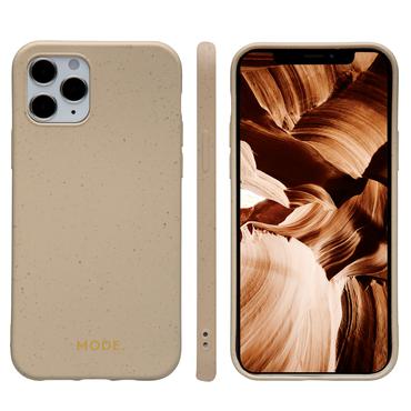 dbramante1928 Barcelona