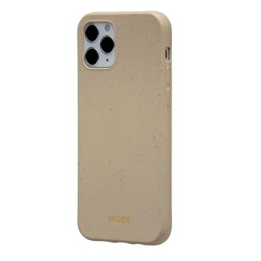 dbramante1928 Barcelona