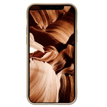 dbramante1928 Barcelona