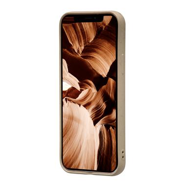 dbramante1928 Barcelona