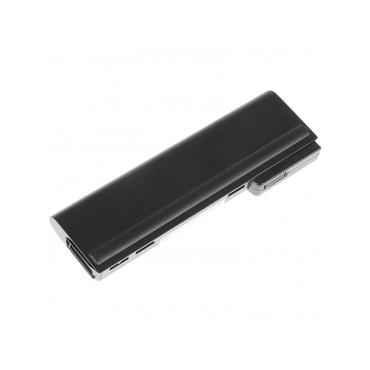 Green Cell - batteri til bærbar computer - Li-Ion - 6600 mAh
