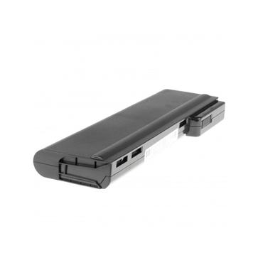 Green Cell - batteri til bærbar computer - Li-Ion - 6600 mAh