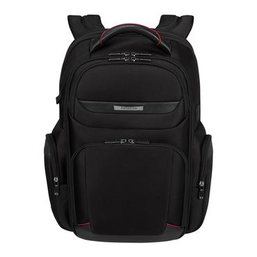 PRO-DLX 6 Backpack 15.6" 3Vol