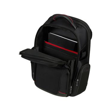 PRO-DLX 6 Backpack 15.6" 3Vol