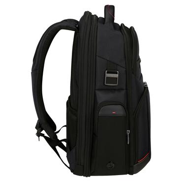 PRO-DLX 6 Backpack 15.6" 3Vol