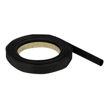 DeLOCK Heat Shrink Tube