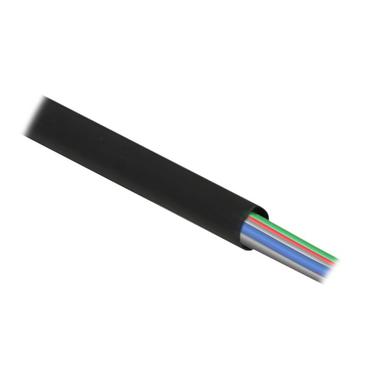 DeLOCK Heat Shrink Tube