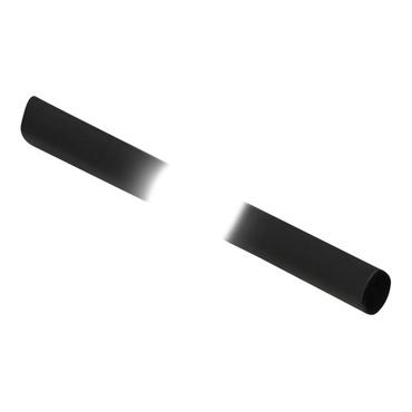 DeLOCK Heat Shrink Tube