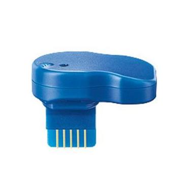 JURA Smart Connect 72167