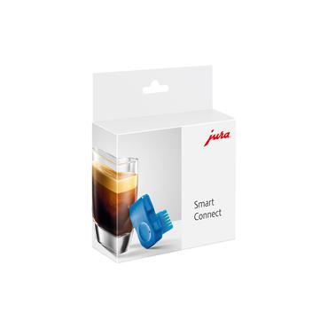 JURA Smart Connect 72167