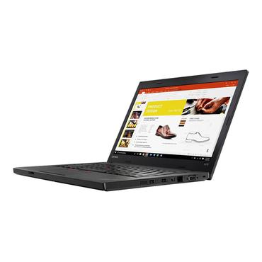 Lenovo ThinkPad L470 20JV