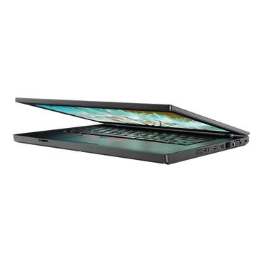Lenovo ThinkPad L470 20JV