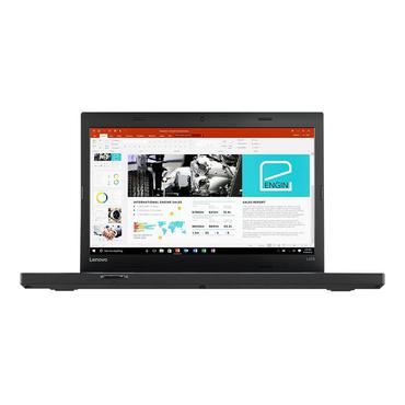 Lenovo ThinkPad L470 20JV