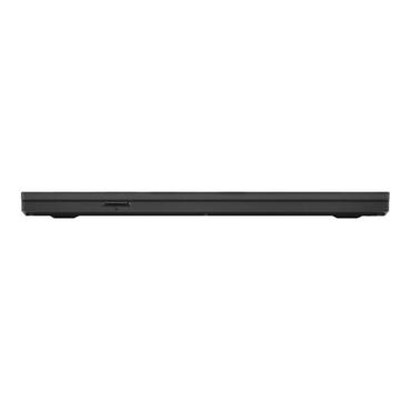 Lenovo ThinkPad L470 20JV