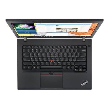 Lenovo ThinkPad L470 20JV