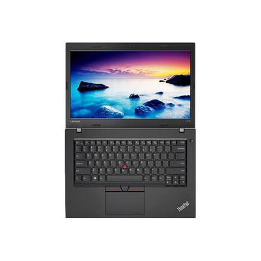 Lenovo ThinkPad L470 20JV