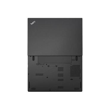 Lenovo ThinkPad L470 20JV