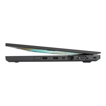 Lenovo ThinkPad L470 20JV