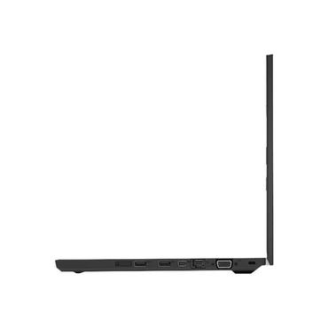 Lenovo ThinkPad L470 20JV