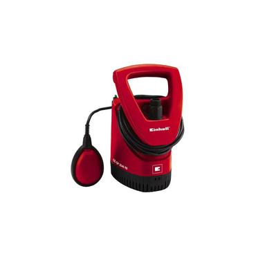 Einhell GE-SP 3546 RB 350 W 4600 l/t