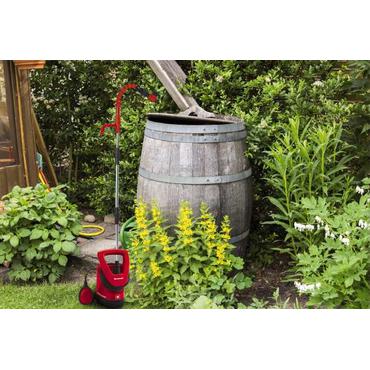 Einhell GE-SP 3546 RB 350 W 4600 l/t