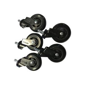Gear4U Rush Wheels - styrehjul