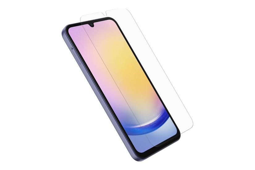 OtterBox - skærmbeskytter for mobiltelefon