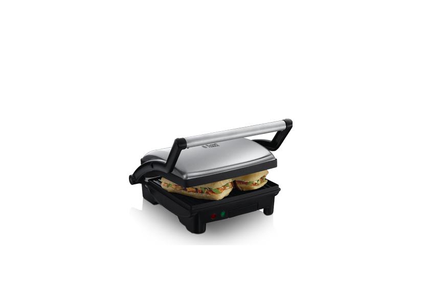 Russell Hobbs 17888-56 kontaktgrill