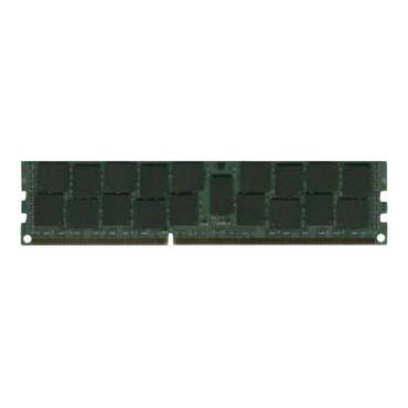 Dataram - 8 GB: - DDR3 - 1600MHz - DIMM 240-pin