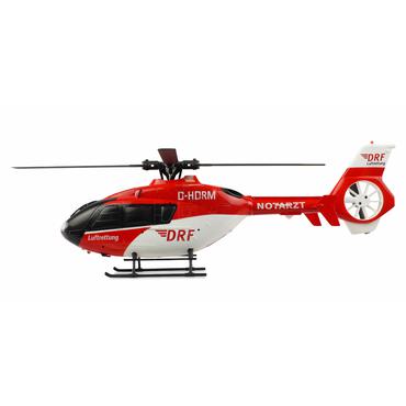 AMEWI DRF AFX-135 PRO brushless 6-Kanal 352mm Helikopter 6G RTF