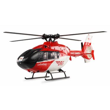 AMEWI DRF AFX-135 PRO brushless 6-Kanal 352mm Helikopter 6G RTF