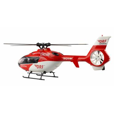 AMEWI DRF AFX-135 PRO brushless 6-Kanal 352mm Helikopter 6G RTF