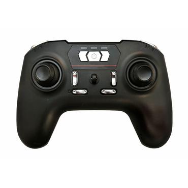 AMEWI DRF AFX-135 PRO brushless 6-Kanal 352mm Helikopter 6G RTF