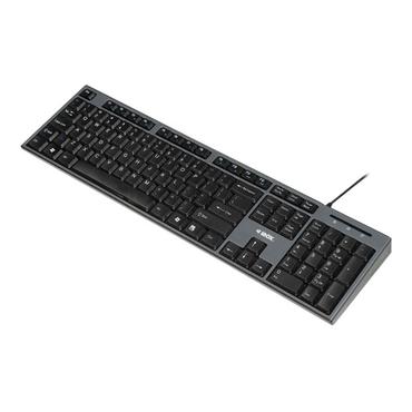 iBOX Desktop Kit