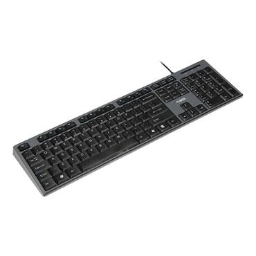 iBOX Desktop Kit