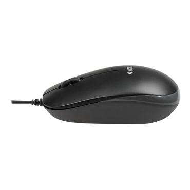 iBOX Desktop Kit