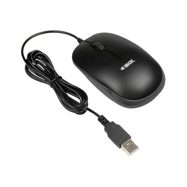 iBOX Desktop Kit